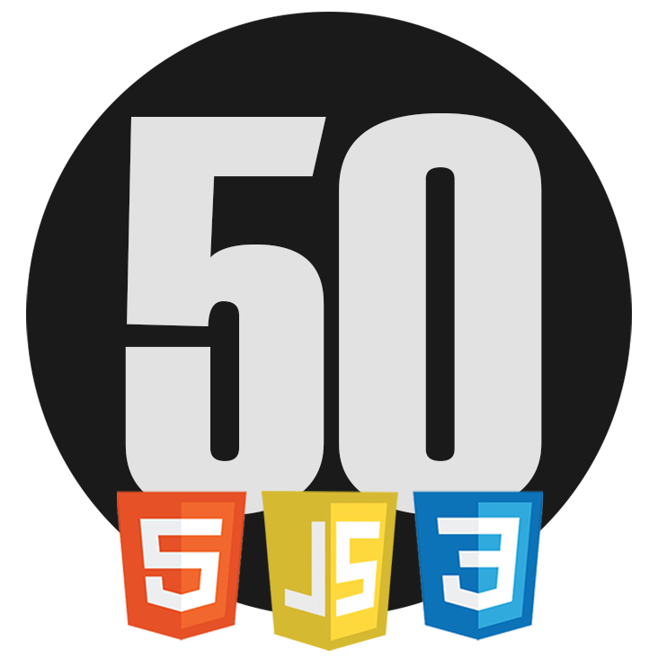 一个适合前端初学者练手的项目—50projects50days