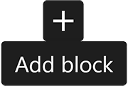 add-block-small